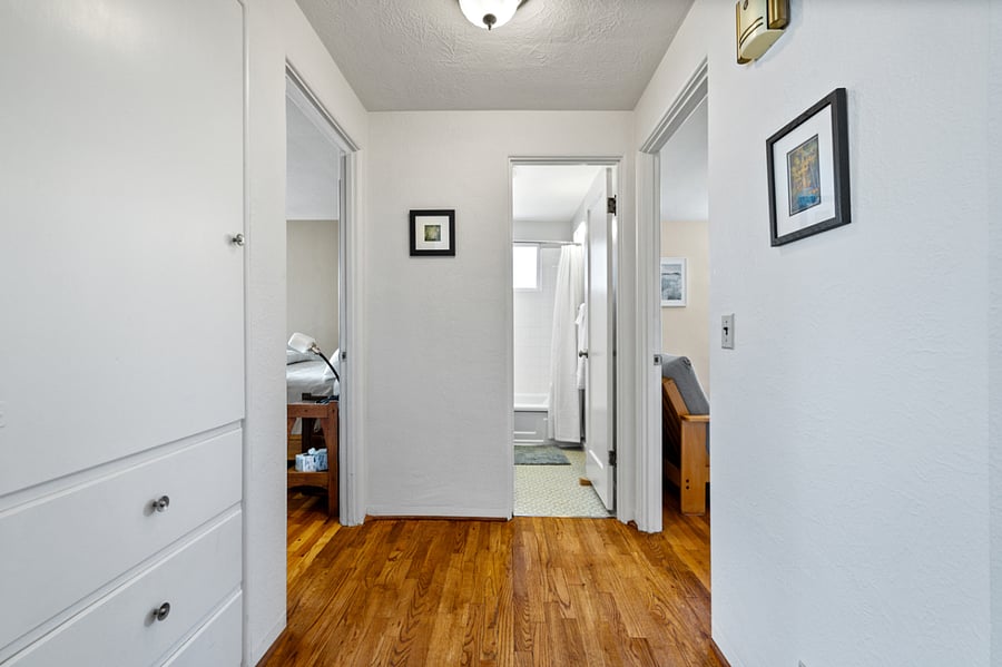 Furnished Finder property 895052_1 photo 10