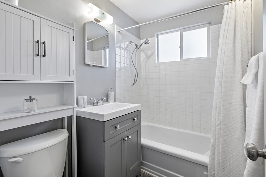 Furnished Finder property 895052_1 photo 12