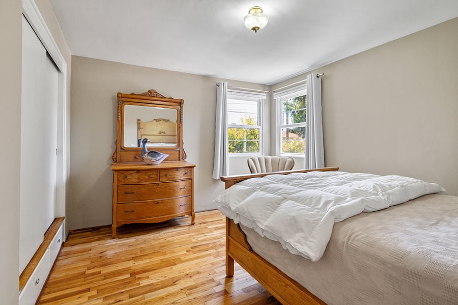 Furnished Finder property 895052_1 photo 13