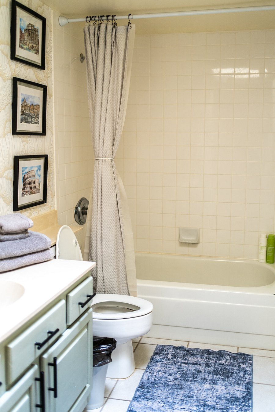 Furnished Finder property 895053_1 photo 14