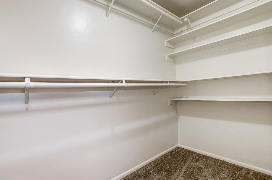 Furnished Finder property 895053_1 photo 17