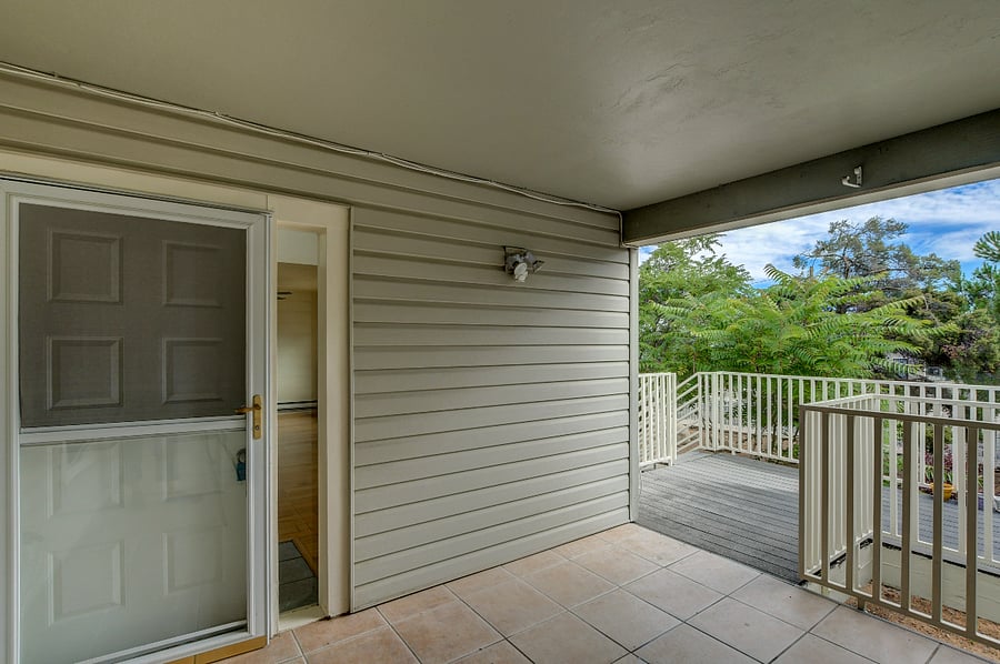 Furnished Finder property 895053_2 photo 11