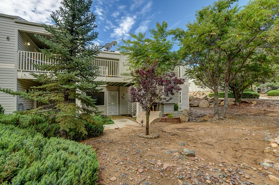 Furnished Finder property 895053_2 photo 12