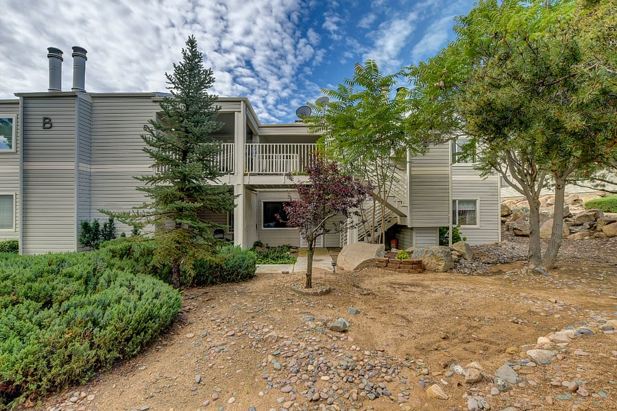 Furnished Finder property 895053_2 photo 13