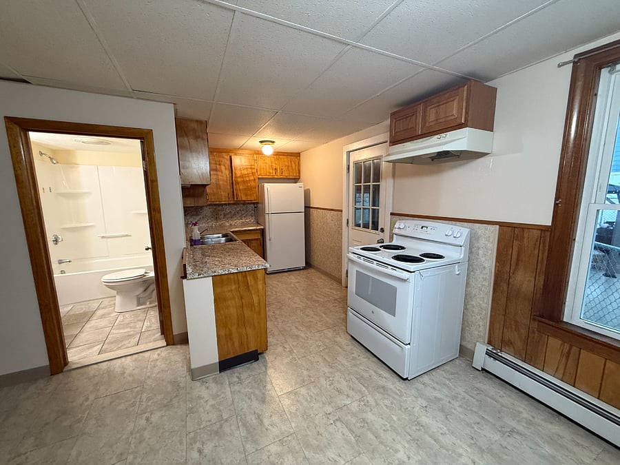 Furnished Finder property 895055_1 photo 3