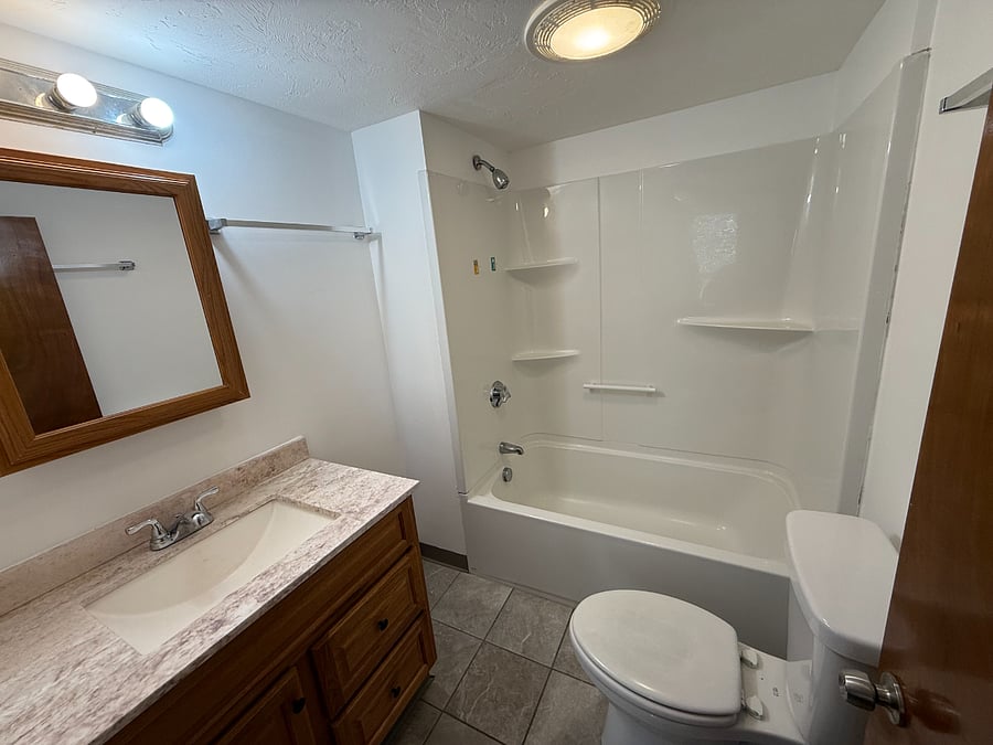 Furnished Finder property 895055_1 photo 4