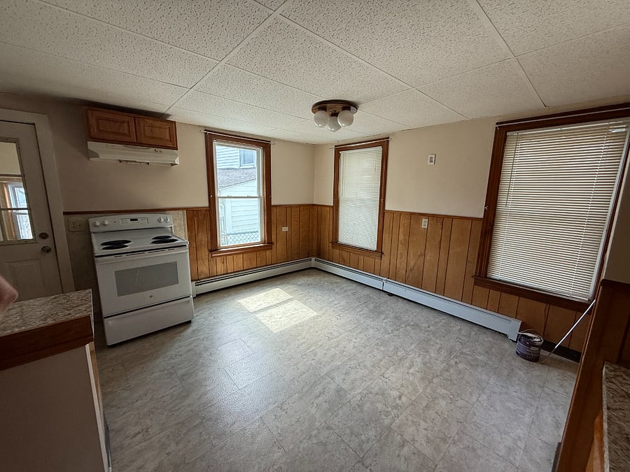Furnished Finder property 895055_1 photo 5