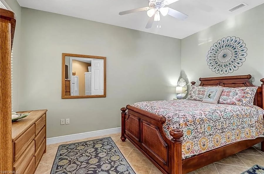 Furnished Finder property 895059_1 photo 5