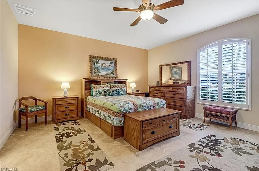 Furnished Finder property 895059_1 photo 3