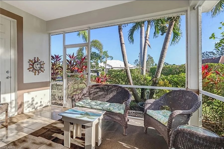 Furnished Finder property 895059_1 photo 7