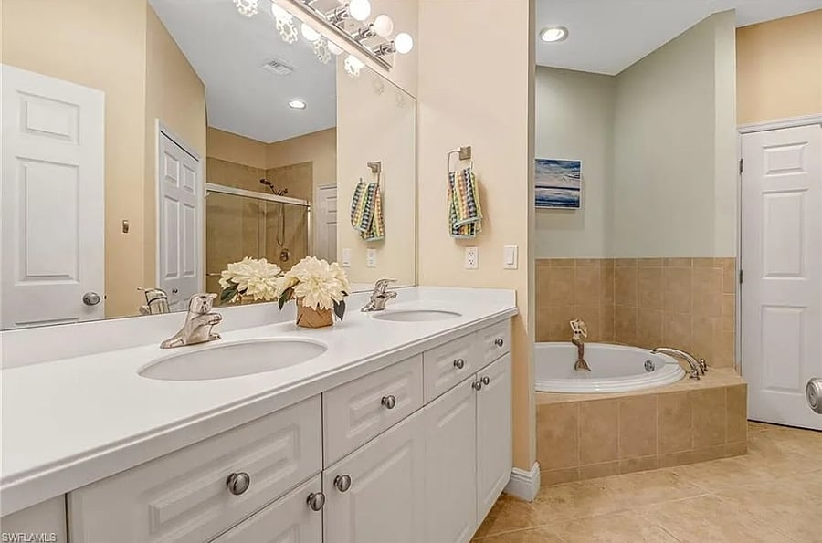 Furnished Finder property 895059_1 photo 4