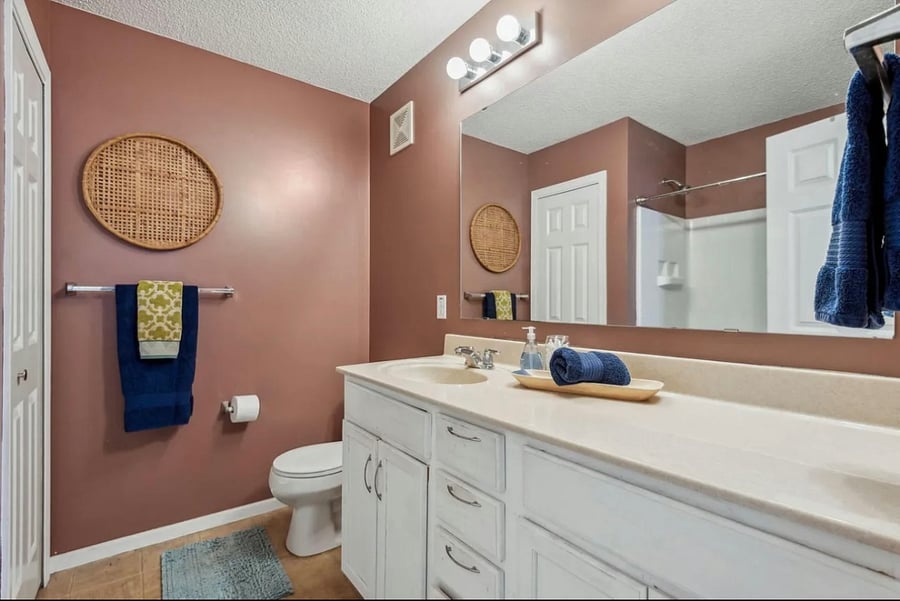 Furnished Finder property 895060_1 photo 4