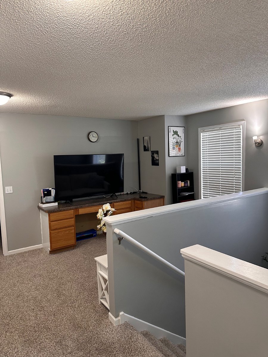 Furnished Finder property 895060_1 photo 7