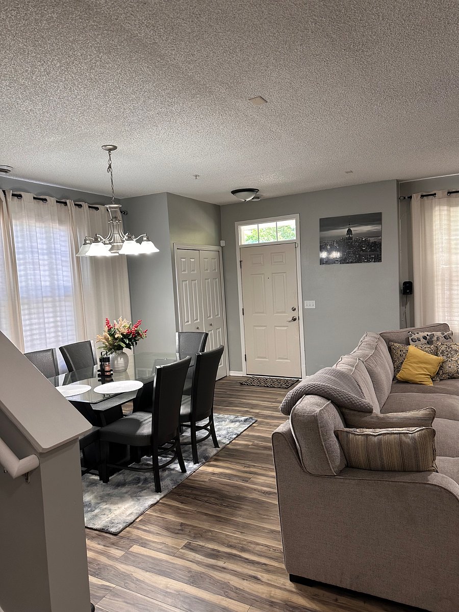 Furnished Finder property 895060_1 photo 8