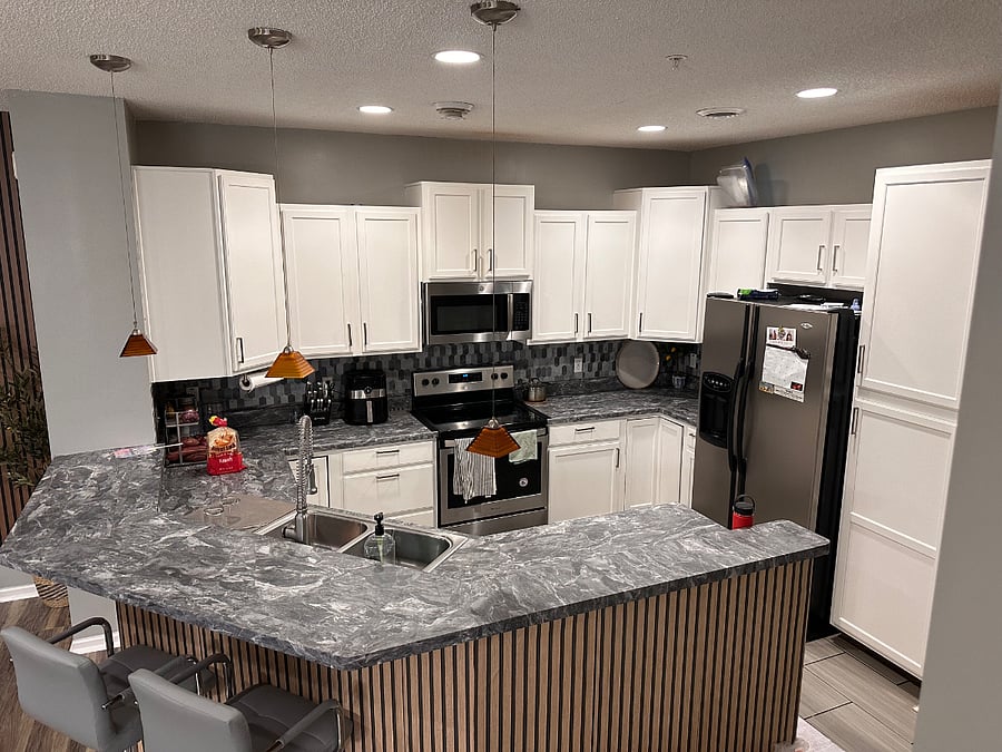 Furnished Finder property 895060_1 photo 6