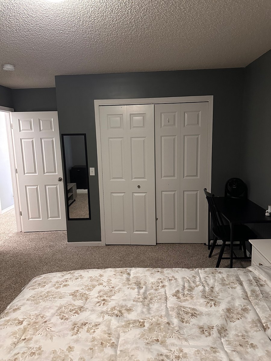 Furnished Finder property 895060_1 photo 9