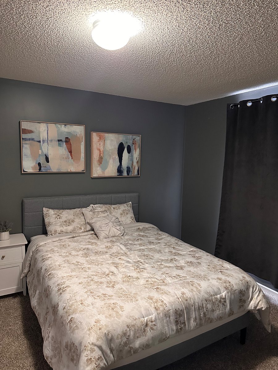 Furnished Finder property 895060_1 photo 12