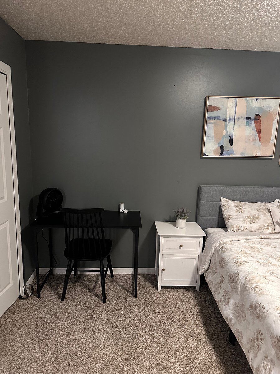 Furnished Finder property 895060_1 photo 15