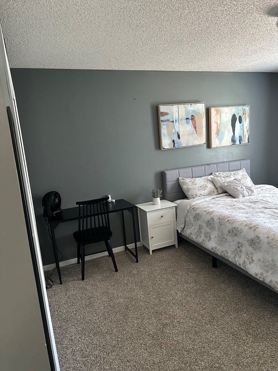 Furnished Finder property 895060_1 photo 16