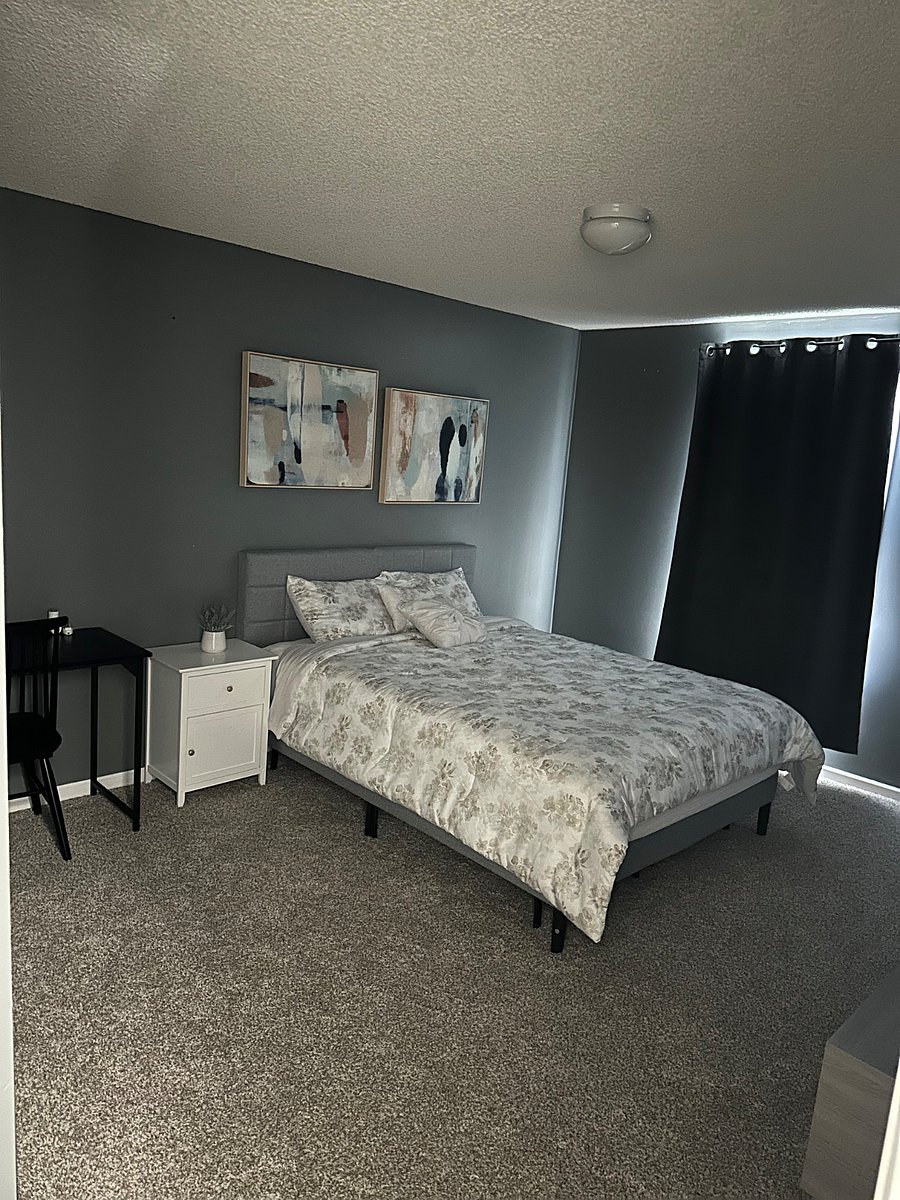 Furnished Finder property 895060_1 photo 17