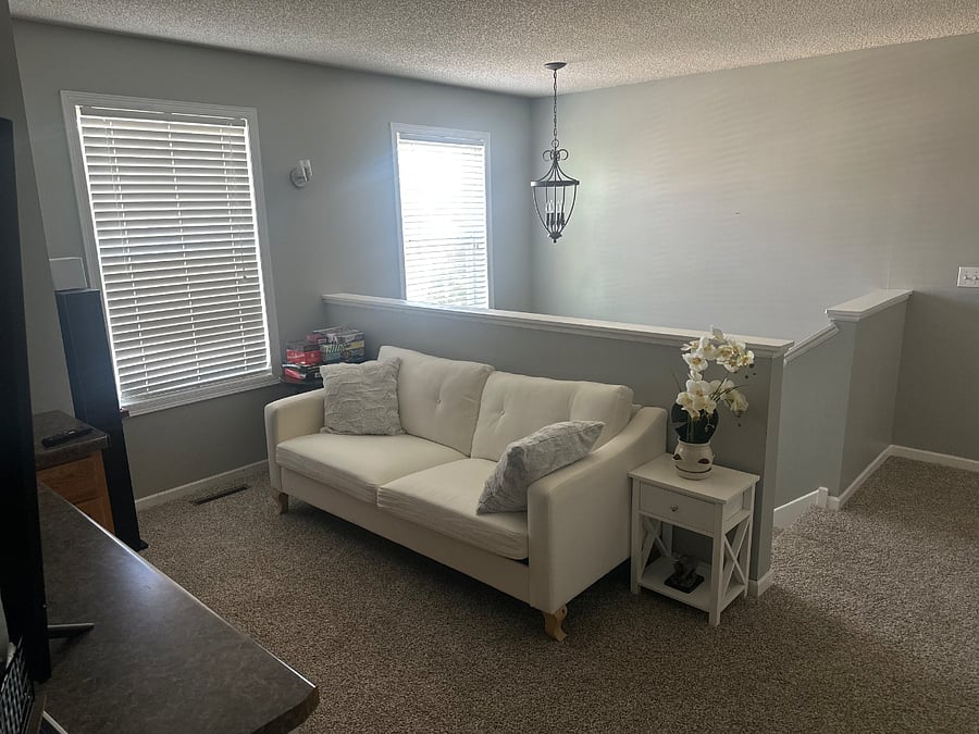 Furnished Finder property 895060_1 photo 19