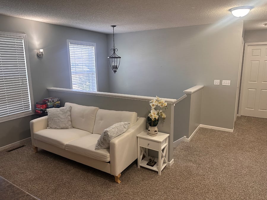 Furnished Finder property 895060_1 photo 20