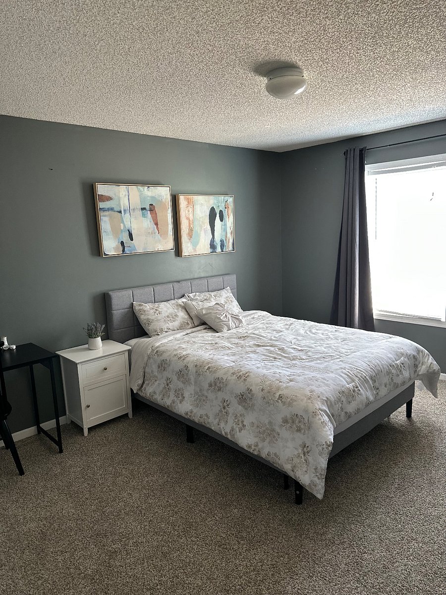 Furnished Finder property 895060_1 photo 21