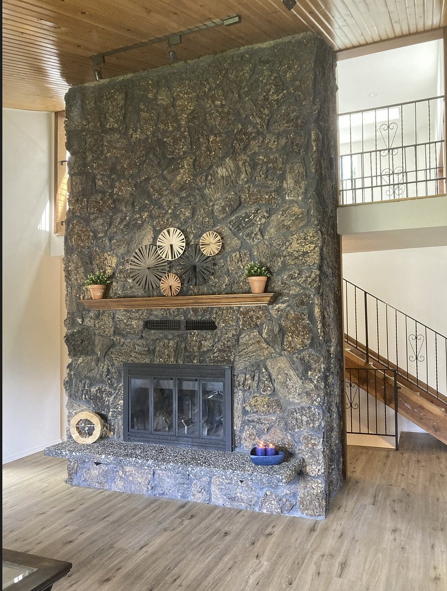 Furnished Finder property 895061_1 photo 10