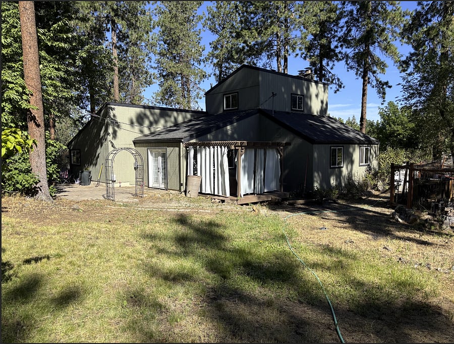 Furnished Finder property 895061_1 photo 11