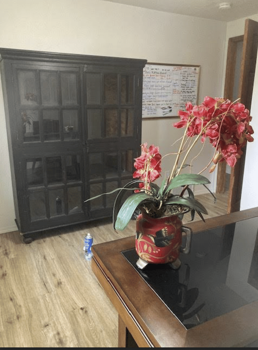Furnished Finder property 895061_1 photo 14