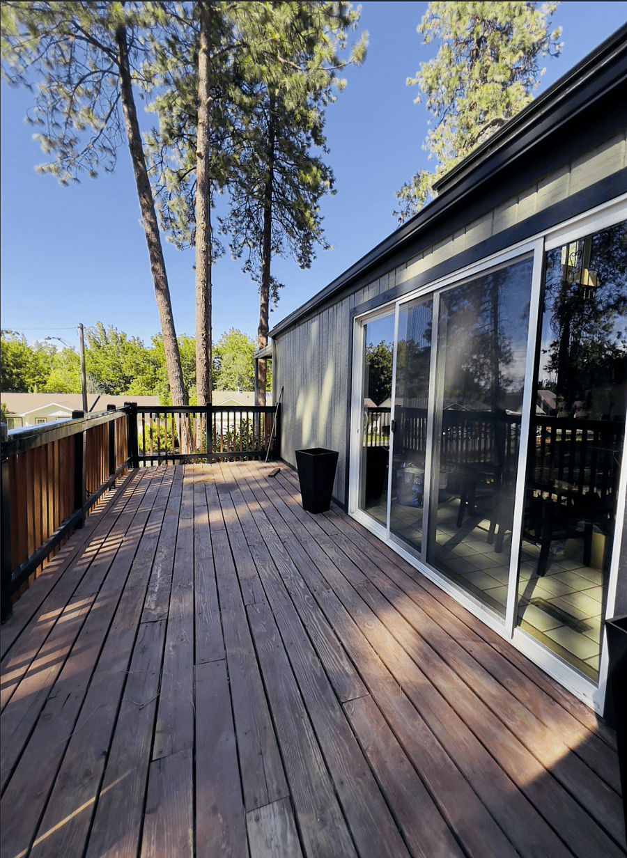 Furnished Finder property 895061_1 photo 18