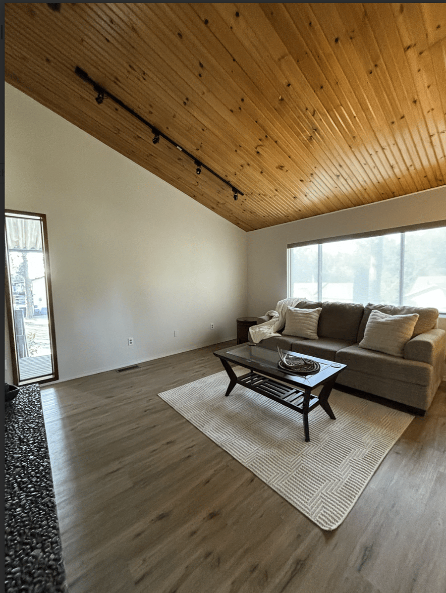 Furnished Finder property 895061_1 photo 25