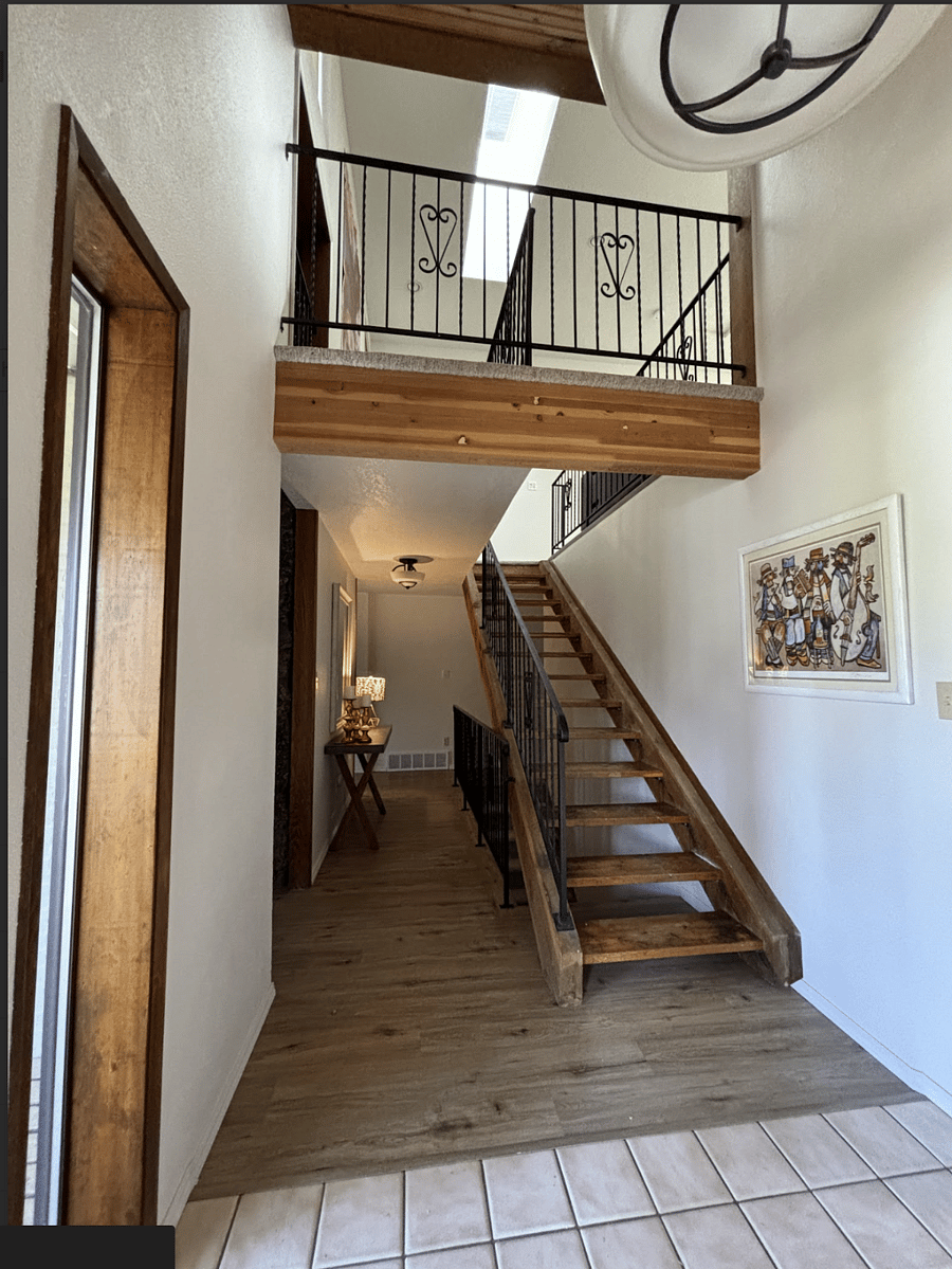 Furnished Finder property 895061_1 photo 26