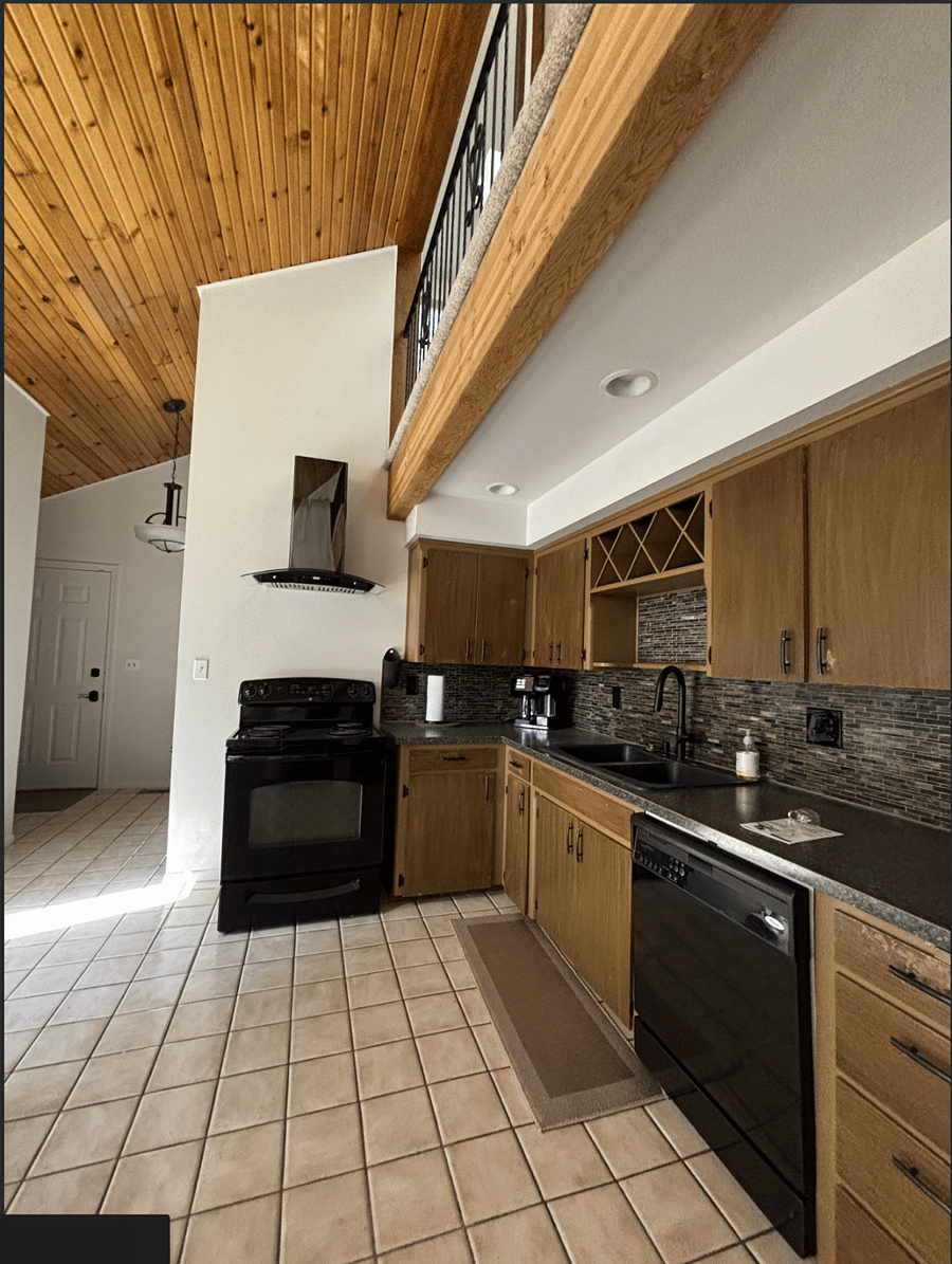 Furnished Finder property 895061_1 photo 27