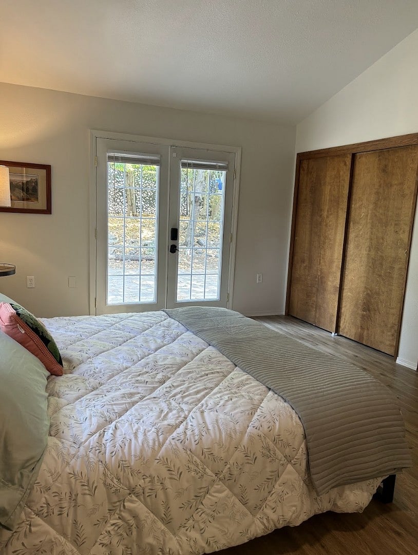 Furnished Finder property 895061_1 photo 3