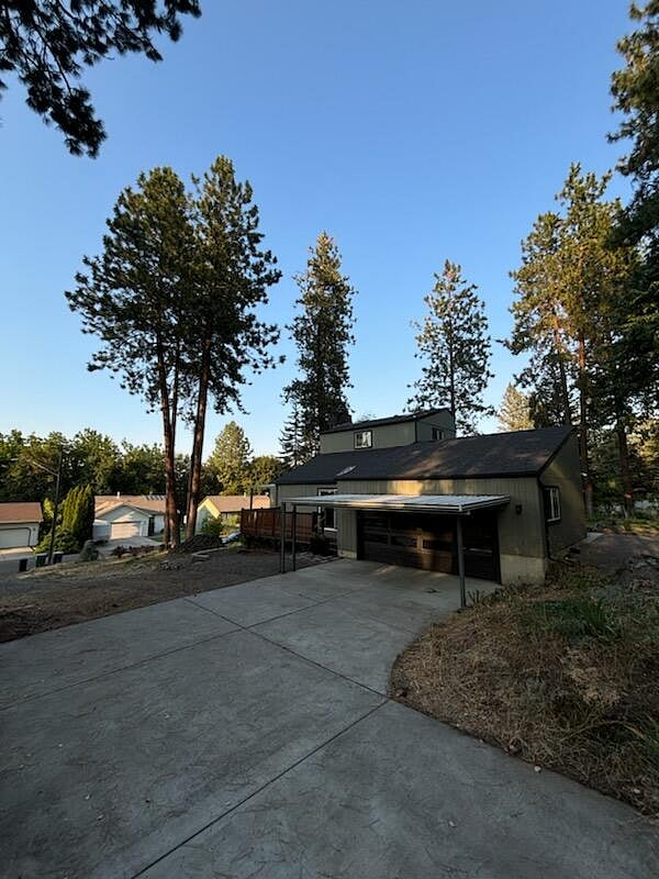 Furnished Finder property 895061_1 photo 29