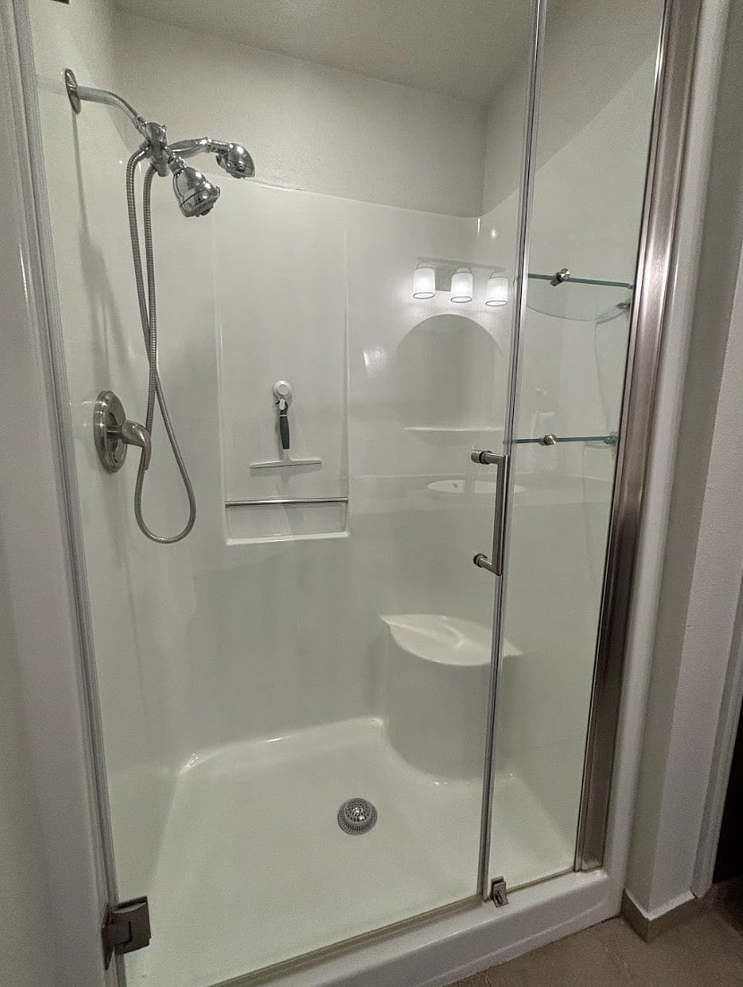 Furnished Finder property 895061_1 photo 9