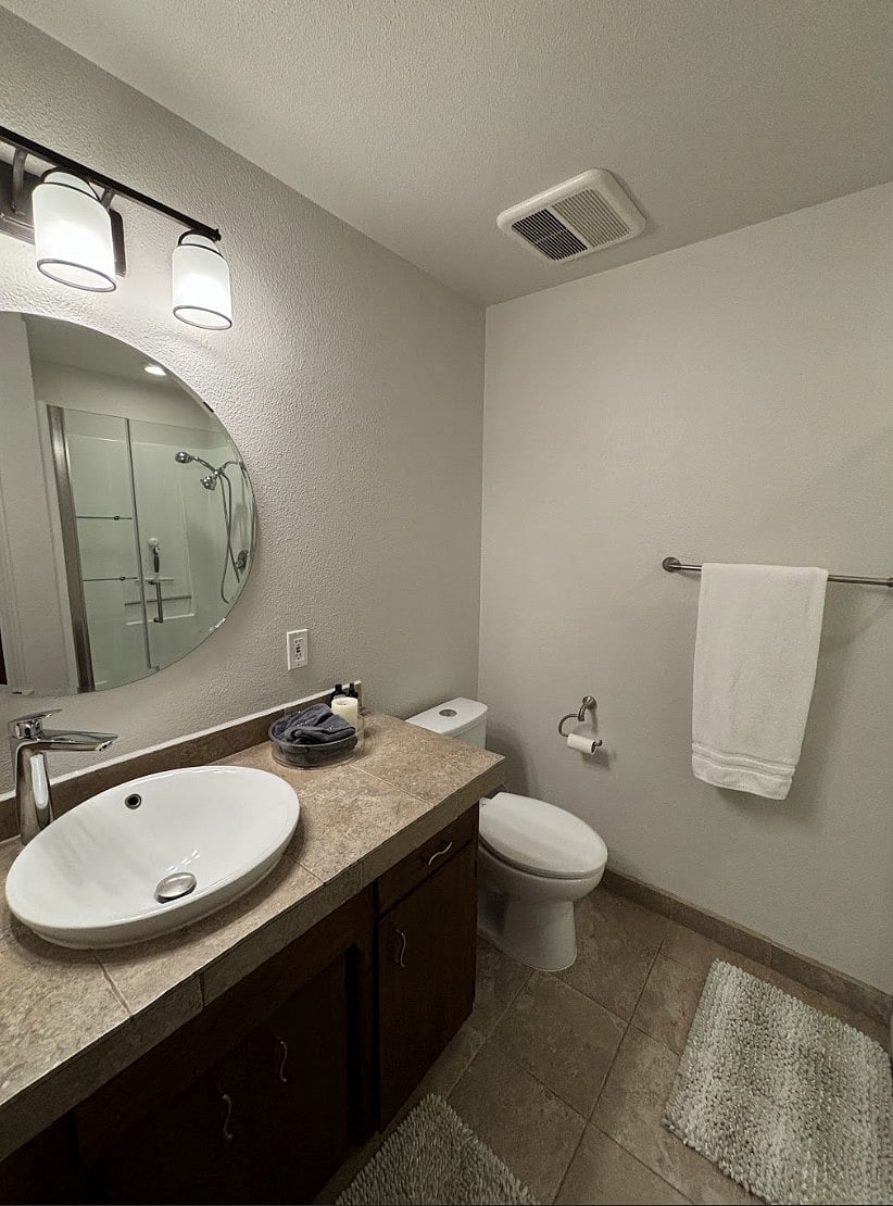 Furnished Finder property 895061_1 photo 8