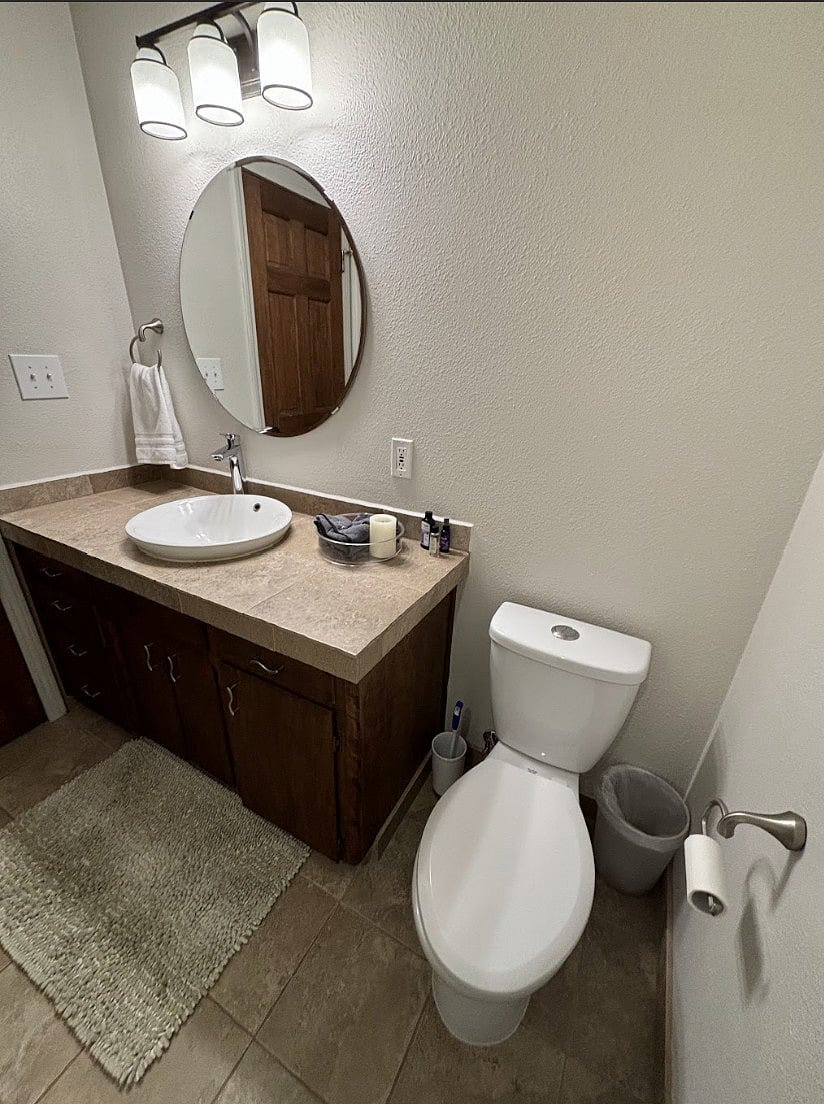 Furnished Finder property 895061_1 photo 34