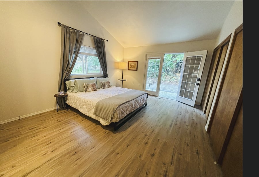 Furnished Finder property 895061_1 photo 5