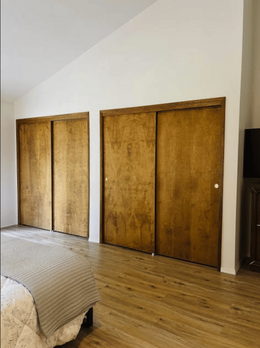 Furnished Finder property 895061_1 photo 37