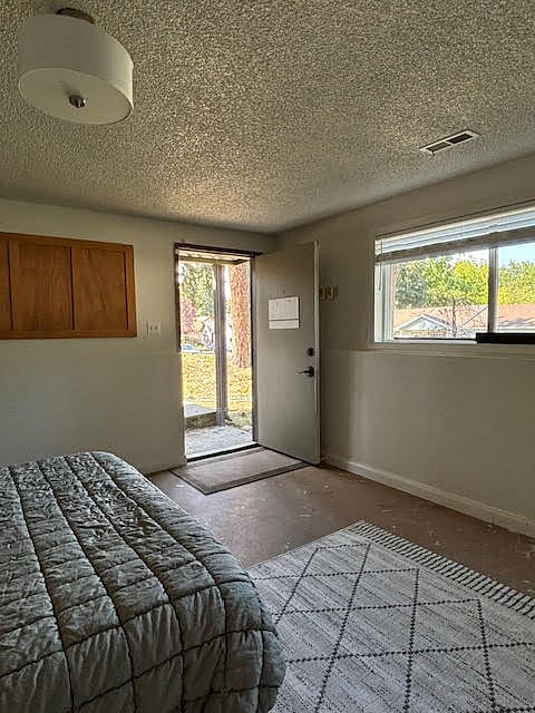 Furnished Finder property 895061_2 photo 4