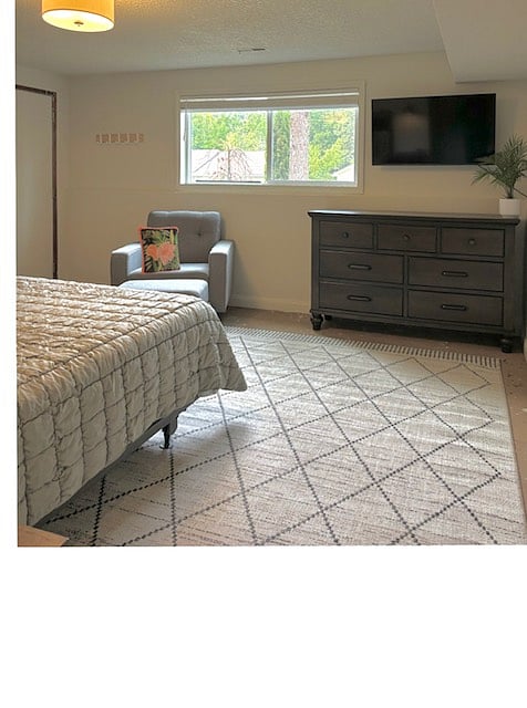 Furnished Finder property 895061_2 photo 5