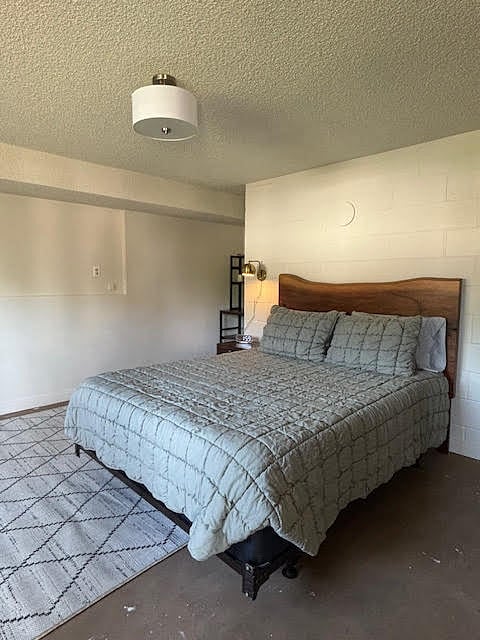 Furnished Finder property 895061_2 photo 6