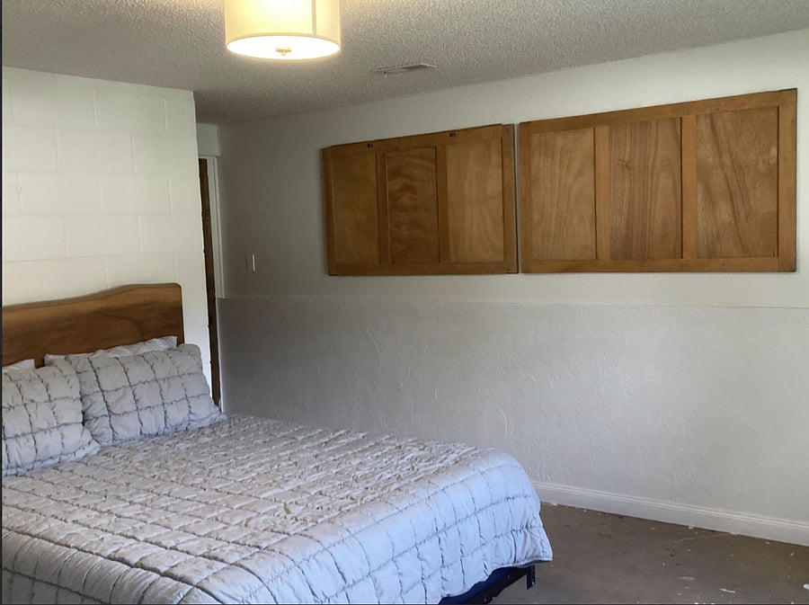 Furnished Finder property 895061_2 photo 7