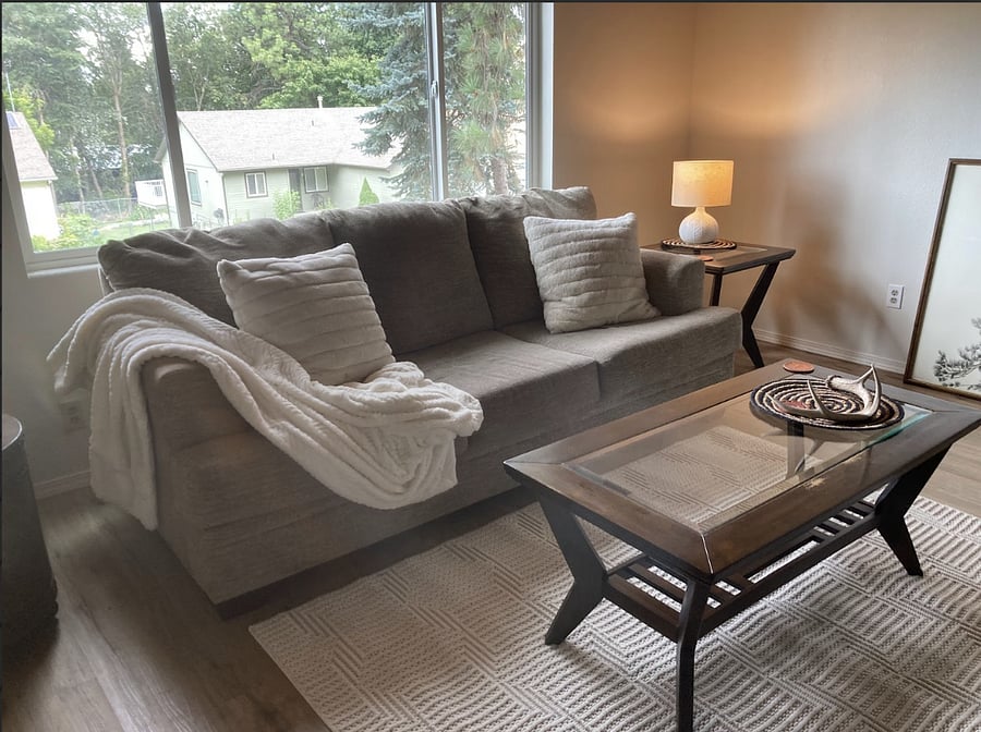 Furnished Finder property 895061_2 photo 11