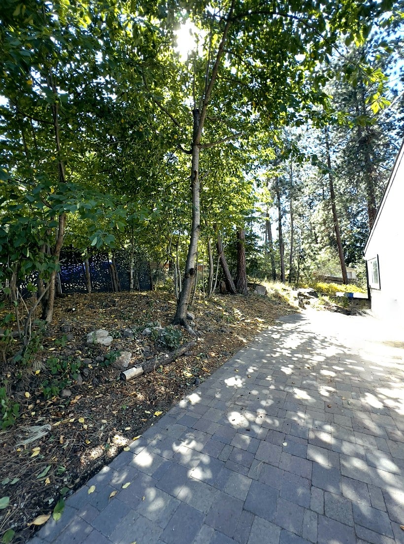 Furnished Finder property 895061_2 photo 12