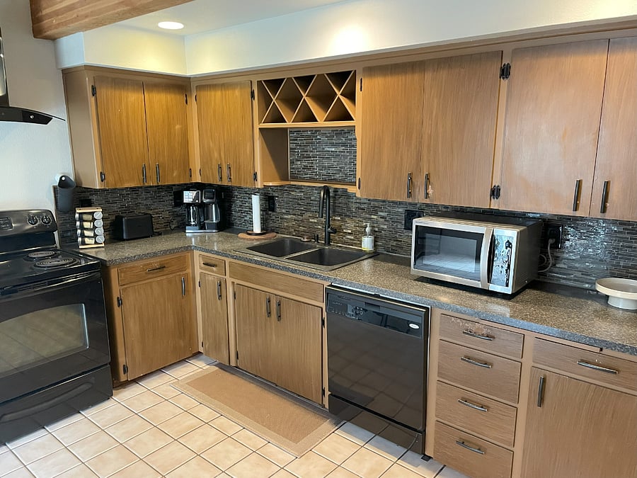 Furnished Finder property 895061_2 photo 14