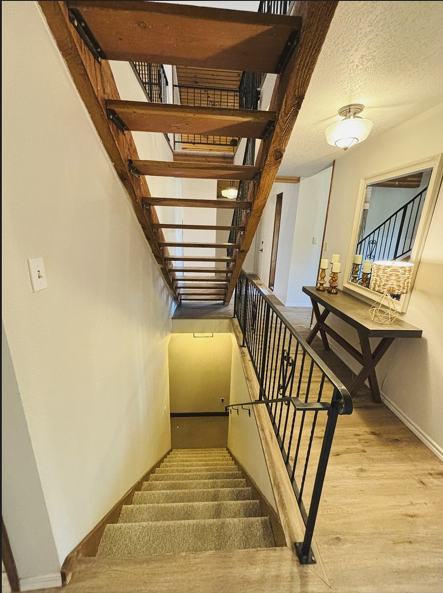 Furnished Finder property 895061_2 photo 19