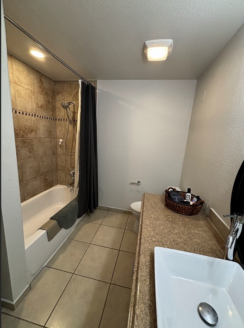 Furnished Finder property 895061_2 photo 26